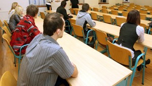 Škandál na vysokej škole! Univerzita Mateja Bela čelí obvineniam