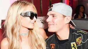 Zasnúbená Paris Hilton chystá svadbu roka. Nikdy nebola šťastnejšia