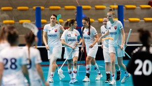 Môžu kupovať letenky do Singapuru. V kvalifikácii predviedli skvelé výkony