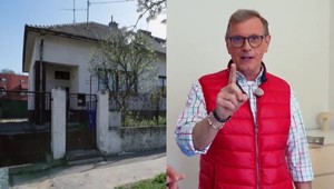 Kupujete starší dom po rekonštrukcii? Nové bývanie varuje, na TOTO si dajte veľký pozor!