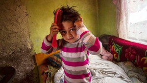 Na severovýchode Slovenska opäť vypukla žltačka!