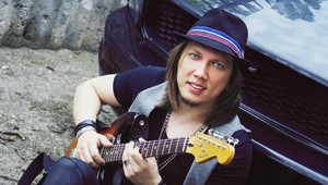 Peter Cmorik prezradil pohlavie a mená dvojičiek