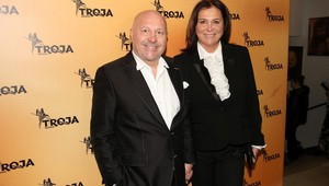 Spevák Michal David zhodil 15 kíl za necelé 4 mesiace: Ako sa mu to podarilo?