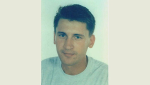 Bývalý člen Sýkorovcov odhalil plán na likvidáciu Capka. Jeho telo nebolo doteraz nájdené