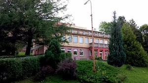 V gelnickej nemocnici podpálil pacient izbu