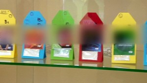 Nové drogy opäť na scéne. Z obchodov sa stiahli na web