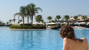 Dovolenková sezóna je tu. Slováci opäť objavujú aj zatracované destinácie