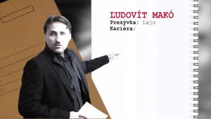 Kajúcnici Makó a Böhm o kauze Texasan: Desaťtisícové úplatky končili až na najvyšších miestach