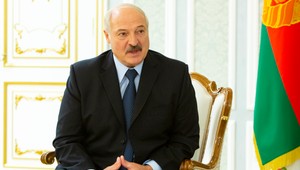 Bielorusko sa pripravuje na vojnu: Lukašenko militarizuje deti a mládež