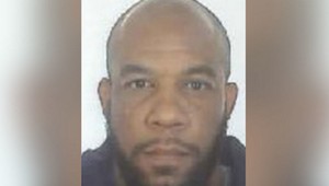 Možno nikdy nepochopíme, prečo Khalid Masood útočil, tvrdia Briti
