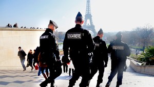 Nový plán proti radikalizácii. Francúzi sa zamerali na deti