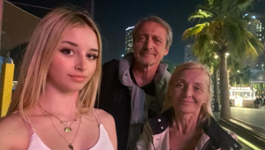 Žilková priznala, čo jej rozbilo rodinu! No rada by o ňu ešte bojovala!