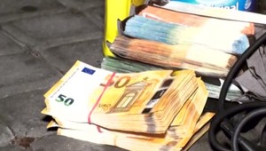 Viackrát súdne trestaní muži stoja opäť pred súdom