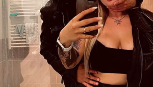 Aké to je vyspať sa s pornohercom? Slovenská celebritka priznala, prečo by to mali ženy vyskúšať a v čom je lepší