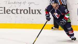 Višňovský oslavuje 40 rokov. Dary nedostáva, rozdáva