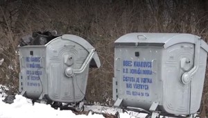 Slovensko v tomto roku bude o krok ekologickejšie, začne sa separovať kuchynský odpad