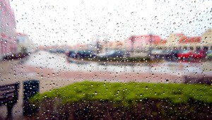 SHMÚ varuje pred povodňami na východe Slovenska