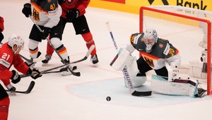 Nemci striebro neobhája! Domov ich poslali Švajčiari