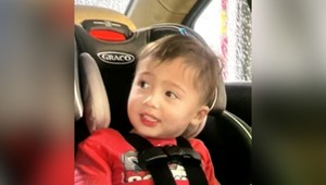 Nádej sa mení na zúfalstvo: Po 3-ročnom chlapčekovi pátrajú už štyri dni