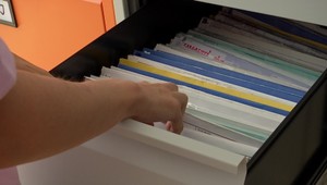 Zmena v elektronických receptoch: Niektoré lieky už len na ručný predpis