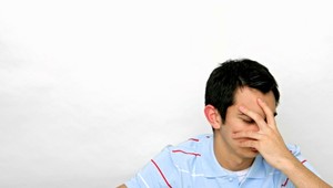 Žiak zabil počas vyučovania učiteľku