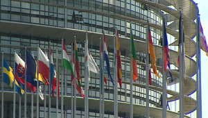 Zelená budúcnosť: Európa potrebuje dosiahnuť konkurencieschopný a čistý priemysel