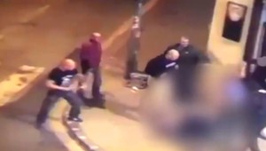 Po 7 rokoch padol trest pre útočníkov z Mariatchi. Svoj rozsudok si vypočuť neprišli