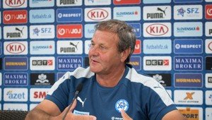 Kozáka prekvapili vyjadrenia Kucku. Cenu lístkov neurčuje