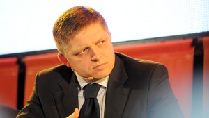 PRIESKUM: Najodhodlanejší voliči patria strane SMER - SD