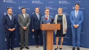 Slovensko urobilo prvý krok k výstavbe malého modulárneho reaktora