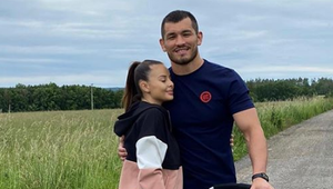 Bagárová ukázala elegantný kočík! Prvá rodinná prechádzka s bábätkom!