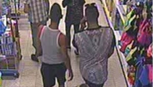 Súd obvinil najmenej 3 Slovákov v prípade útoku kyselinou na chlapca v Británii (3)