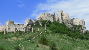 Samosprávy majú nedostatok financií na prevádzku kultúrnych pamiatok