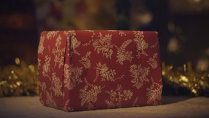 Najlepšie vianočné reklamy roku 2018: Drahé kampane poráža video za 50 libier
