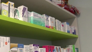 Bude v budúcnosti antidepresíva predpisovať umelá inteligencia? Mohla by sa tak skrátiť doba, kým liečba zaberie