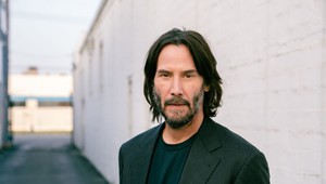 Tajomstvo Keanu Reevesa odhalené: Toto je superschopnosť, ktorú by chcel mať!