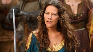 Herečka z filmu Hriešnica pred rokmi divákov očarovala svojou krásou: Pozrite, ako vyzerá dnes!