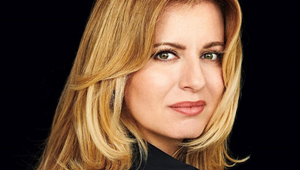 REAKCIE Premiér Eduard Heger o správe prezidentky Zuzany Čaputovej: Ďakujem jej za pravdivosť o stave štátu. Fico zúri