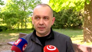 Údajný biely kôň Igora Matoviča prehovoril