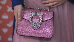 Neuveriteľné sa stáva realitou! Žeby sa Slovenky konečne naučili TOTO módne pravidlo?