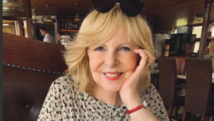 Príliš dlhé ticho okolo Zagorovej s ťažkým postcovidom! Jej kamarát vyšiel s pravdou von!