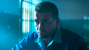 Špeciálna rozšírená miniséria MIKI sa blíži: Prvé zábery, ktoré ste v kine nevideli!