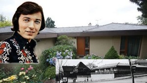 Karel Gott musel utiecť z domu: Jeho zlato bolo v ohrození