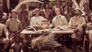 Cudzinci, migranti, ženské prsníky: Z nového klipu skupiny Rammstein je opäť škandál