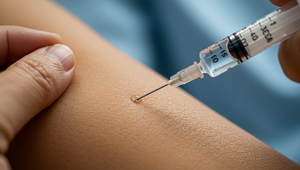 Nové termíny očkovania proti COVID-19 sa začnú prideľovať koncom septembra, registrácia je spustená