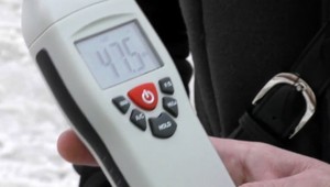 Rušeniu nočného kľudu odzvonilo. Mestskí policajti majú nového pomocníka