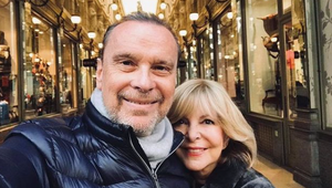 Nádej zhasla! Zagorová musela prijať trpkú pravdu!