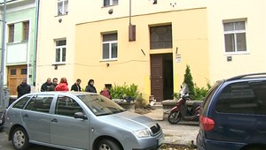 Policajti chytili vraha! Jána (†68) zrejme zabil spolubývajúci