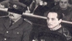 Brutálny sériový vrah odsúdený na doživotie má nádej na slobodu