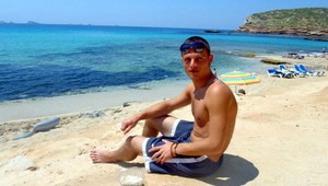 Vladimíra (†25) dobodali kamaráti, bránil dievča